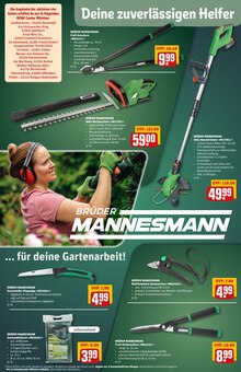Batterie im aktuellen REWE Prospekt (Offenbach (Main)) Batterie im REWE Prospekt "Dein Markt" mit 40 Seiten (Offenbach (Main))