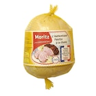 Palette à la diable authentique MORITZ - MORITZ en promo chez Carrefour Palette à la diable authentique MORITZ - MORITZ dans le catalogue Carrefour