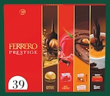 Prestige - Ferrero en promo chez Intermarché Super Prestige - Ferrero dans le catalogue Intermarché Super