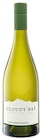 Sauvignon Blanc von Cloudy Bay im aktuellen Lidl Prospekt