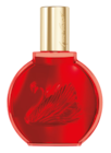 Aktuelle Eau De Parfum Angebote bei Rossmann in Herne Aktuelles Red Eau de Parfum Angebot bei Rossmann in Herne ab 11,11 €