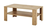 Aktuelles Couchtisch Isola Angebot bei Höffner in Berlin ab 53,00 €