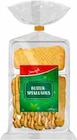 Butter-Spekulatius im Angebot bei GLOBUS in Neustadt Butter-Spekulatius Angebote von Jeden Tag bei GLOBUS Neustadt für 1,29 €
