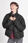 Veste matelassée légère femme - ESMARA dans le catalogue Lidl