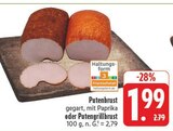 Putenbrust Angebote bei EDEKA Görlitz für 1,99 €