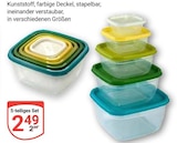Angebot im GLOBUS Halle (Saale) Prospekt GLOBUS Halle (Saale) Prospekt mit im Angebot fĂŒr 2,49 âŹ