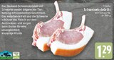 Angebot im EDEKA Ahlen Prospekt EDEKA Ahlen Prospekt mit im Angebot für 1,29 €