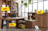 Regal für 99,00 € bei Höffner im Angebot Regal im aktuellen Höffner Prospekt