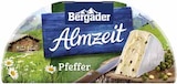 EDEKA - Bavaria blu Angebot im Prospekt Bavaria blu bei EDEKA im Prospekt "" für 1,66 €