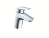 Armaturenserie „MyCube“ von hansgrohe für 64,99 € bei toom Baumarkt im Angebot Armaturenserie „MyCube“ von hansgrohe im aktuellen toom Baumarkt Prospekt