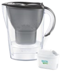 Tischwasserfilter »Marella« Angebote von BRITA bei Kaufland Bayreuth für 14,99 €