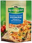 Kaufland Nagold - Orig. irisch. Pizzakäse Angebot im Prospekt Orig. irisch. Pizzakäse bei Kaufland im Nagold Prospekt für 1,29 €