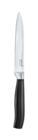 nahkauf Ringgau - Universalmesser, 13 cm Angebot im Prospekt Universalmesser, 13 cm bei nahkauf im Ringgau Prospekt für