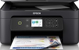Promo Imprimante multifonction jet d'encre XP-4200 à 64,90 € dans le catalogue Bureau Vallée à Balaruc-les-Bains