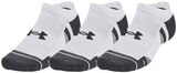 Aktuelles Damen oder Herren Sneaker Socken Angebot bei REWE in Darmstadt ab 8,99 €