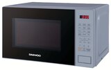 Micro-ondes 25 L - Whirlpool en promo chez Hyper U Chartres à 99,99 €