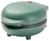 Mini-Waffeleisen Angebote von Homeware Professional bei XXXLutz Möbelhäuser Wesel für 9,99 €