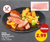 Angebot im Penny Aschersleben Prospekt Penny Aschersleben Prospekt mit im Angebot für 2,99 €