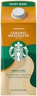 Aktuelles Caramel Macchiato Angebot bei REWE in Hennef (Sieg) ab 2,99 €