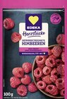 gefriergetrocknete Erdbeeren in Scheiben im Angebot bei Marktkauf in Ravensburg gefriergetrocknete Erdbeeren in Scheiben Angebote von EDEKA Herzstücke bei Marktkauf Ravensburg für 7,99 €