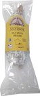 Saucisson qualité supérieur - SALAISONS ARTISANALES en promo à 4,35 € chez Géant Casino Saucisson qualité supérieur - SALAISONS ARTISANALES dans le catalogue Géant Casino