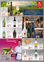 Ouzo 12 Angebot & Preis im aktuellen Selgros Prospekt Ouzo 12 Angebot im aktuellen Selgros Prospekt auf Seite 17