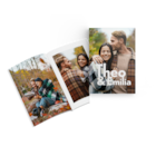Fotobuch für 5,99 € bei ALDI Nord im Angebot Fotobuch im aktuellen ALDI Nord Prospekt