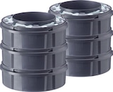 20% von Tommee Tippee bei Rossmann im Angebot 20% von Tommee Tippee im aktuellen Rossmann Prospekt