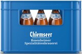 Hell Angebote von Chiemseer bei REWE Unterschleißheim für 14,99 €