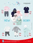 Babykleidung Babykleidung