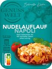 Fertiggericht im Angebot bei Netto Marken-Discount in Erfurt Fertiggericht Angebote von GENUSSWELT bei Netto Marken-Discount Erfurt für 2,69 €