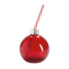 Promo Gobelet paille à 0,99 € dans le catalogue Gifi à Mainville