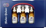 Münchner Hell im Angebot bei Marktkauf in Aalen Münchner Hell Angebote von Hacker-Pschorr bei Marktkauf Aalen für 13,99 €