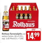 Angebot im E center Besigheim Prospekt E center Besigheim Prospekt mit im Angebot für 14,99 €