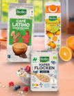 Cafe Latina ganze Kaffeebohnen Angebote von BioBio bei Netto Marken-Discount Zwickau für 15,45 €