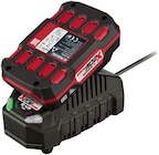 Batterie et chargeur - PARKSIDE en promo chez Lidl Haguenau à 27,99 €