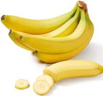 Banane en promo chez Lidl Nîmes à 0,98 €