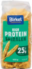 Netto Marken-Discount - High Protein Teigwaren Angebot im Prospekt High Protein Teigwaren bei Netto Marken-Discount im Prospekt "" für 0,99 €