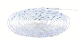 LED Leuchten im Lidl Prospekt LED-Band von Livarno Home im aktuellen Lidl Prospekt für 12,99 €