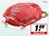 Aktuelle Rinderfilet Angebote bei EDEKA in Hamm Aktuelles Zarter Braten Angebot bei EDEKA in Hamm ab 1,69 €