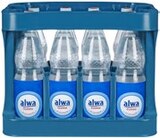 Aktuelle Mineralwasser Angebote bei Kaufland in Mannheim Aktuelles Mineralwasser Angebot bei Kaufland in Mannheim ab 4,99 €