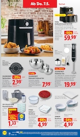 Aktueller Lidl Prospekt mit Tasche, "LIDL LOHNT SICH", Seite 54