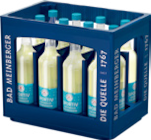 Apfelschorle bei Getränke Hoffmann im Bad Berleburg Prospekt für 9,99 €