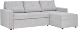 Aktuelles Ecksofa Angebot bei XXXLutz in Hildesheim ab 599,00 €