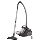 Aspirateur sans sac - ROWENTA - Carrefour à Brunoy Aspirateur sans sac - ROWENTA en promo chez Carrefour Brunoy à 69,99 €