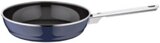 Aktuelle Pfanne Angebote bei XXXLutz Möbelhäuser in Mönchengladbach Aktuelles Pfanne „Fusiontec Mineral Pro Tim Raue“ ca. 24 cm Ø Angebot bei XXXLutz Möbelhäuser in Mönchengladbach ab 99,99 €