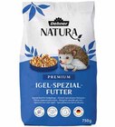 Igel-Spezialfutter im Angebot bei Dehner Garten-Center in Kassel Igel-Spezialfutter Angebote von Delmer Natura bei Dehner Garten-Center Kassel für 6,99 €
