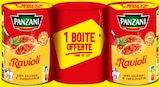 Promo Le Ravioli à 3,25 € dans le catalogue Lidl à Beauvais