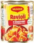 Angebot im Netto Marken-Discount Offenburg Prospekt Netto Marken-Discount Offenburg Prospekt mit im Angebot für 1,79 €