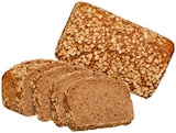 Aktuelle Brot Angebote bei REWE in Darmstadt Aktuelles Bio Vollkornbrot Angebot bei REWE in Darmstadt ab 2,09 €